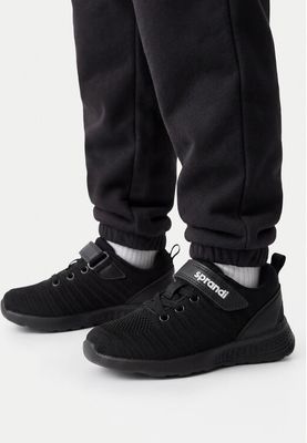 Sprandi - Buty sportowe dziecięce na jesień ze sklepu: eobuwie.pl w kategorii: Buty sportowe dziecięce - zdjęcie WP-EBWP-9KUZS-09B_5907964272182