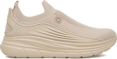 Buty sportowe dziecięce na wiosnę Go Soft ze sklepu: eobuwie.pl w kategorii: Buty sportowe dziecięce - zdjęcie WP-EBWP-9KUZS-09B_5907964272724