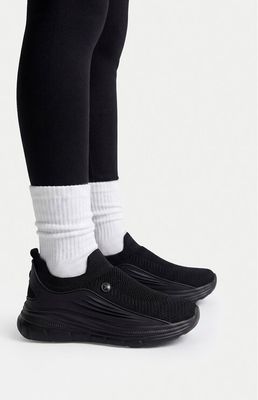 Buty sportowe dziecięce na wiosnę Go Soft ze sklepu: eobuwie.pl w kategorii: Buty sportowe dziecięce - zdjęcie WP-EBWP-9KUZS-09B_5907964272731