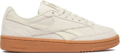 Reebok - Buty sportowe damskie na wiosnę ze sklepu: eobuwie.pl w kategorii: Buty sportowe damskie - zdjęcie WP-EBWP-9KUZS-09B_5907964273493