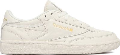 Buty sportowe damskie na wiosnę Reebok ze sklepu: eobuwie.pl w kategorii: Buty sportowe damskie - zdjęcie WP-EBWP-9KUZS-09B_5907964273783