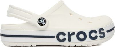 Klapki damskie na lato Crocs ze sklepu: eobuwie.pl w kategorii: Klapki damskie - zdjęcie WP-EBWP-9KUZS-09B_5907964274476