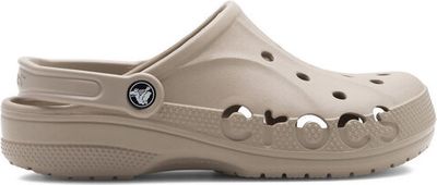 Klapki damskie na lato Crocs ze sklepu: eobuwie.pl w kategorii: Klapki damskie - zdjęcie WP-EBWP-9KUZS-09B_5907964274780