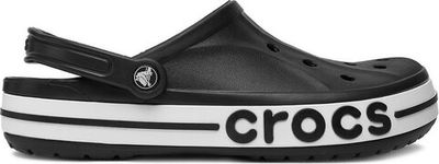 Klapki męskie na lato Crocs ze sklepu: eobuwie.pl w kategorii: Klapki męskie - zdjęcie WP-EBWP-9KUZS-09B_5907964275053