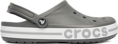 Klapki męskie letnie Crocs ze sklepu: eobuwie.pl w kategorii: Klapki męskie - zdjęcie WP-EBWP-9KUZS-09B_5907964275268