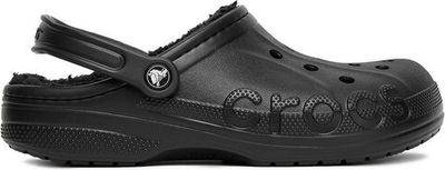 Klapki męskie na lato Crocs ze sklepu: eobuwie.pl w kategorii: Klapki męskie - zdjęcie WP-EBWP-9KUZS-09B_5907964275442