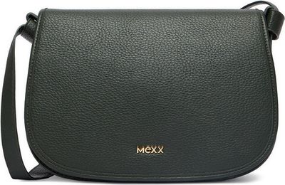 Listonoszka elegancka Mexx ze sklepu: eobuwie.pl w kategorii: Listonoszki - zdjęcie WP-EBWP-9KUZS-09B_5907964279785
