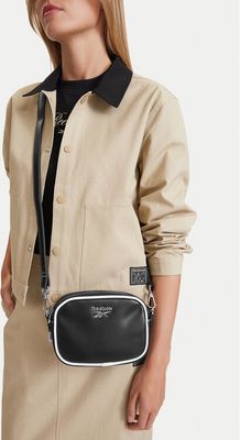 Listonoszka elegancka Reebok ze sklepu: eobuwie.pl w kategorii: Listonoszki - zdjęcie WP-EBWP-9KUZS-09B_5907964284611
