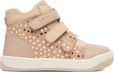Buty zimowe dziecięce na zimę Lasocki Kids ze sklepu: eobuwie.pl w kategorii: Buty zimowe dziecięce - zdjęcie WP-EBWP-9KUZS-09B_5907964293453