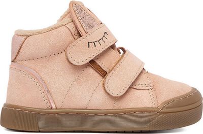 Buty zimowe dziecięce na zimę Lasocki Kids ze sklepu: eobuwie.pl w kategorii: Buty zimowe dziecięce - zdjęcie WP-EBWP-9KUZS-09B_5907964293675
