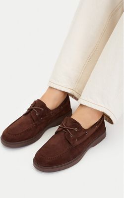 Buty sportowe damskie na wiosnę JENNY ze sklepu: eobuwie.pl w kategorii: Buty sportowe damskie - zdjęcie WP-EBWP-9KUZS-09B_5907964295303