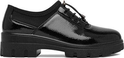 Buty sportowe damskie na jesień Go Soft ze sklepu: eobuwie.pl w kategorii: Buty sportowe damskie - zdjęcie WP-EBWP-9KUZS-09B_5907964297352