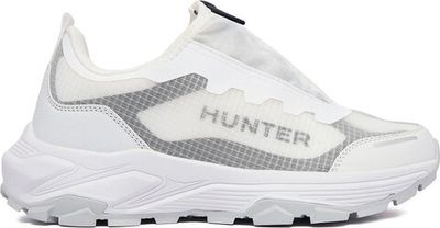 Buty sportowe damskie na wiosnę Hunter ze sklepu: eobuwie.pl w kategorii: Buty sportowe damskie - zdjęcie WP-EBWP-9KUZS-09B_5907964297468