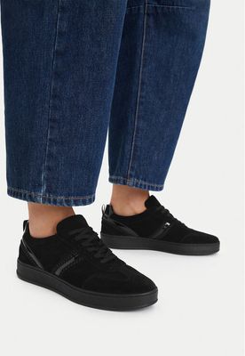 Buty sportowe damskie Lasocki ze sklepu: eobuwie.pl w kategorii: Buty sportowe damskie - zdjęcie WP-EBWP-9KUZS-09B_5907964339687