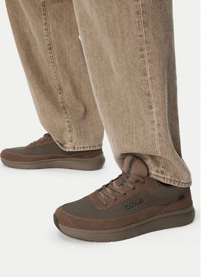 Buty sportowe męskie na wiosnę Go Soft ze sklepu: eobuwie.pl w kategorii: Buty sportowe męskie - zdjęcie WP-EBWP-9KUZS-09B_5907964341857