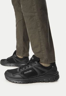 Buty sportowe męskie na wiosnę Go Soft ze sklepu: eobuwie.pl w kategorii: Buty sportowe męskie - zdjęcie WP-EBWP-9KUZS-09B_5907964342069
