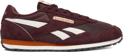 Reebok - Buty sportowe męskie ze sklepu: eobuwie.pl w kategorii: Buty sportowe męskie - zdjęcie WP-EBWP-9KUZS-09B_5907964344698