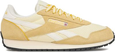 Buty sportowe damskie na wiosnę Reebok ze sklepu: eobuwie.pl w kategorii: Buty sportowe damskie - zdjęcie WP-EBWP-9KUZS-09B_5907964353027
