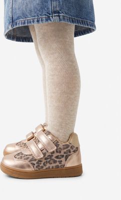 Buty sportowe dziecięce na wiosnę DeeZee ze sklepu: eobuwie.pl w kategorii: Buty sportowe dziecięce - zdjęcie WP-EBWP-9KUZS-09B_5907964358060