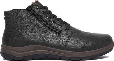 Rieker - Buty zimowe męskie zimowe ze sklepu: eobuwie.pl w kategorii: Buty zimowe męskie - zdjęcie WP-EBWP-9KUZS-09B_5907964398523