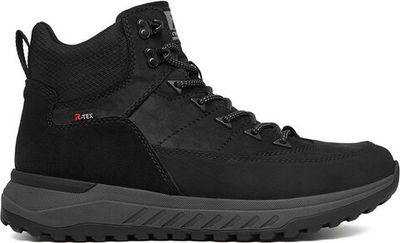 Buty zimowe męskie zimowe Rieker ze sklepu: eobuwie.pl w kategorii: Buty zimowe męskie - zdjęcie WP-EBWP-9KUZS-09B_5907964398646