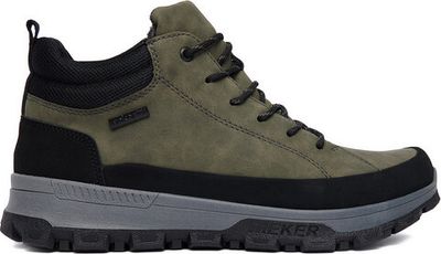 Buty zimowe męskie zimowe Rieker ze sklepu: eobuwie.pl w kategorii: Buty zimowe męskie - zdjęcie WP-EBWP-9KUZS-09B_5907964402855