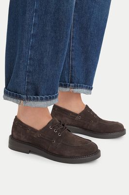 Buty sportowe damskie na wiosnę Lasocki ze sklepu: eobuwie.pl w kategorii: Buty sportowe damskie - zdjęcie WP-EBWP-9KUZS-09B_5907964407928