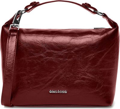 Listonoszka elegancka Gino Rossi ze sklepu: eobuwie.pl w kategorii: Listonoszki - zdjęcie WP-EBWP-9KUZS-09B_5907964410584