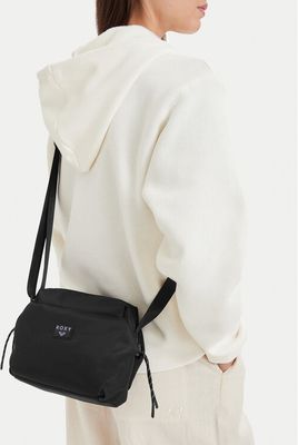 Listonoszka elegancka ROXY ze sklepu: eobuwie.pl w kategorii: Listonoszki - zdjęcie WP-EBWP-9KUZS-09B_5907964429203