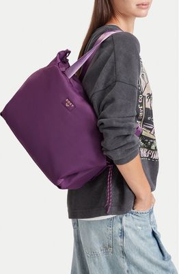 Shopper bag elegancka ROXY ze sklepu: eobuwie.pl w kategorii: Torby Shopper bag - zdjęcie WP-EBWP-9KUZS-09B_5907964429234