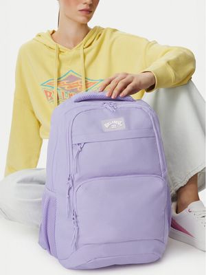 Plecak Billabong ze sklepu: eobuwie.pl w kategorii: Plecaki - zdjęcie WP-EBWP-9KUZS-09B_5907964436508