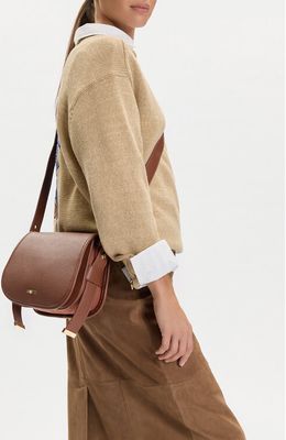Listonoszka elegancka Mexx ze sklepu: eobuwie.pl w kategorii: Listonoszki - zdjęcie WP-EBWP-9KUZS-09B_5907964439103