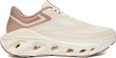 Buty sportowe damskie na wiosnę Reebok ze sklepu: eobuwie.pl w kategorii: Buty sportowe damskie - zdjęcie WP-EBWP-9KUZS-09B_5907964451471