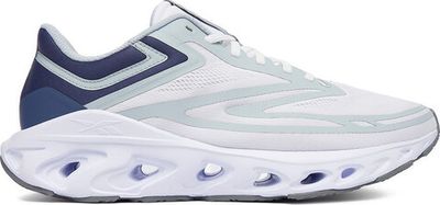 Buty sportowe męskie na wiosnę Reebok ze sklepu: eobuwie.pl w kategorii: Buty sportowe męskie - zdjęcie WP-EBWP-9KUZS-09B_5907964451808