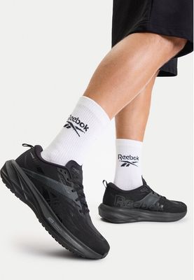 Buty sportowe męskie na jesień Reebok ze sklepu: eobuwie.pl w kategorii: Buty sportowe męskie - zdjęcie WP-EBWP-9KUZS-09B_5907964452096