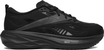 Reebok - Buty sportowe męskie na jesień ze sklepu: eobuwie.pl w kategorii: Buty sportowe męskie