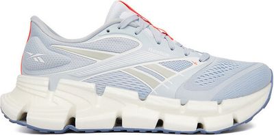 Reebok - Buty sportowe damskie na wiosnę ze sklepu: eobuwie.pl w kategorii: Buty sportowe damskie