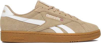 Buty sportowe męskie na wiosnę Reebok ze sklepu: eobuwie.pl w kategorii: Buty sportowe męskie - zdjęcie WP-EBWP-9KUZS-09B_5907964452409
