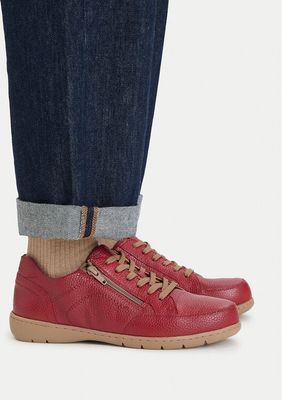 Buty sportowe damskie Go Soft ze sklepu: eobuwie.pl w kategorii: Buty sportowe damskie - zdjęcie WP-EBWP-9KUZS-09B_5907964452515