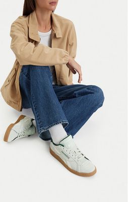 Buty sportowe damskie na wiosnę Reebok ze sklepu: eobuwie.pl w kategorii: Buty sportowe damskie - zdjęcie WP-EBWP-9KUZS-09B_5907964452980