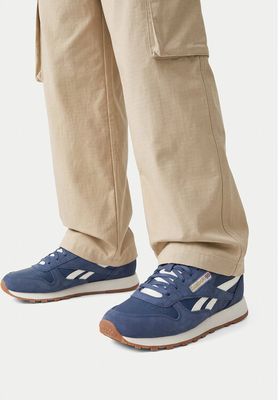 Buty sportowe dziecięce na wiosnę Reebok ze sklepu: eobuwie.pl w kategorii: Buty sportowe dziecięce