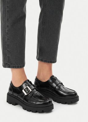 DeeZee - Buty sportowe damskie ze sklepu: eobuwie.pl w kategorii: Buty sportowe damskie - zdjęcie WP-EBWP-9KUZS-09B_5907964464709