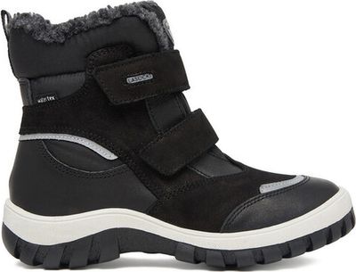 Buty zimowe dziecięce na zimę Lasocki Young ze sklepu: eobuwie.pl w kategorii: Buty zimowe dziecięce - zdjęcie WP-EBWP-9KUZS-09B_5907964465058