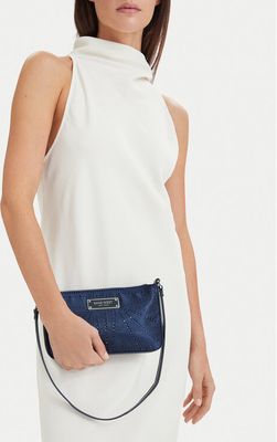 Listonoszka Nine West ze sklepu: eobuwie.pl w kategorii: Listonoszki - zdjęcie WP-EBWP-9KUZS-09B_5907964469117