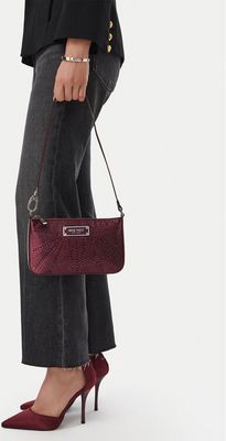 Kopertówka elegancka Nine West ze sklepu: eobuwie.pl w kategorii: Kopertówki - zdjęcie WP-EBWP-9KUZS-09B_5907964469131