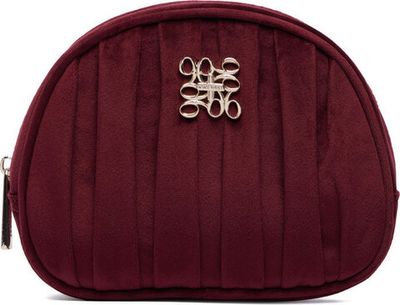 Kosmetyczka Nine West ze sklepu: eobuwie.pl w kategorii: Kosmetyczki - zdjęcie WP-EBWP-9KUZS-09B_5907964469247