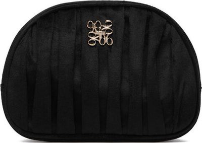 Nine West - Kosmetyczka ze sklepu: eobuwie.pl w kategorii: Kosmetyczki - zdjęcie WP-EBWP-9KUZS-09B_5907964469308