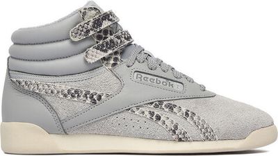 Buty sportowe damskie wiosenne Reebok ze sklepu: eobuwie.pl w kategorii: Buty sportowe damskie - zdjęcie WP-EBWP-9KUZS-09B_5907964473220