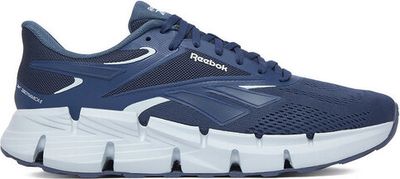 Buty sportowe męskie na wiosnę Reebok ze sklepu: eobuwie.pl w kategorii: Buty sportowe męskie - zdjęcie WP-EBWP-9KUZS-09B_5907964474418