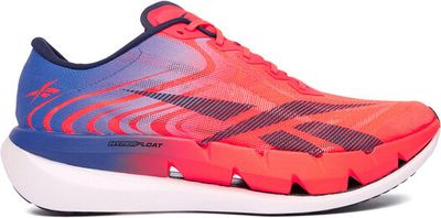 Reebok - Buty sportowe męskie sportowe ze sklepu: eobuwie.pl w kategorii: Buty sportowe męskie
